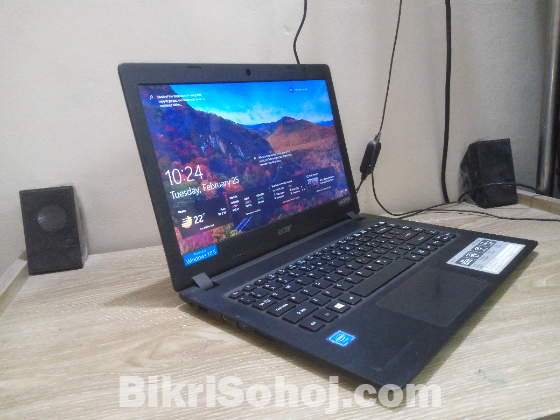 ACER ASPIRE 1 2020A 114-32-C2VZ